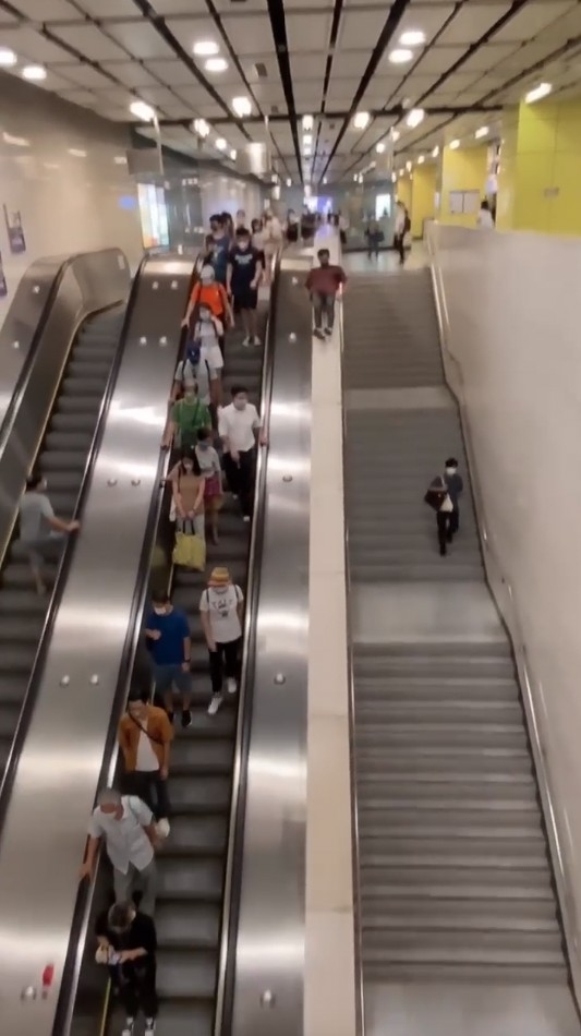 YouTube christsui888