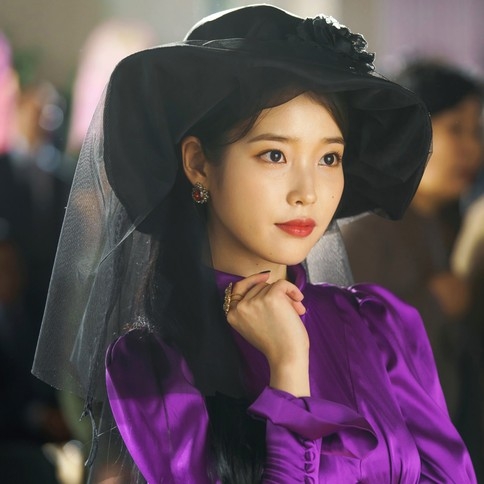 《德魯納酒店》