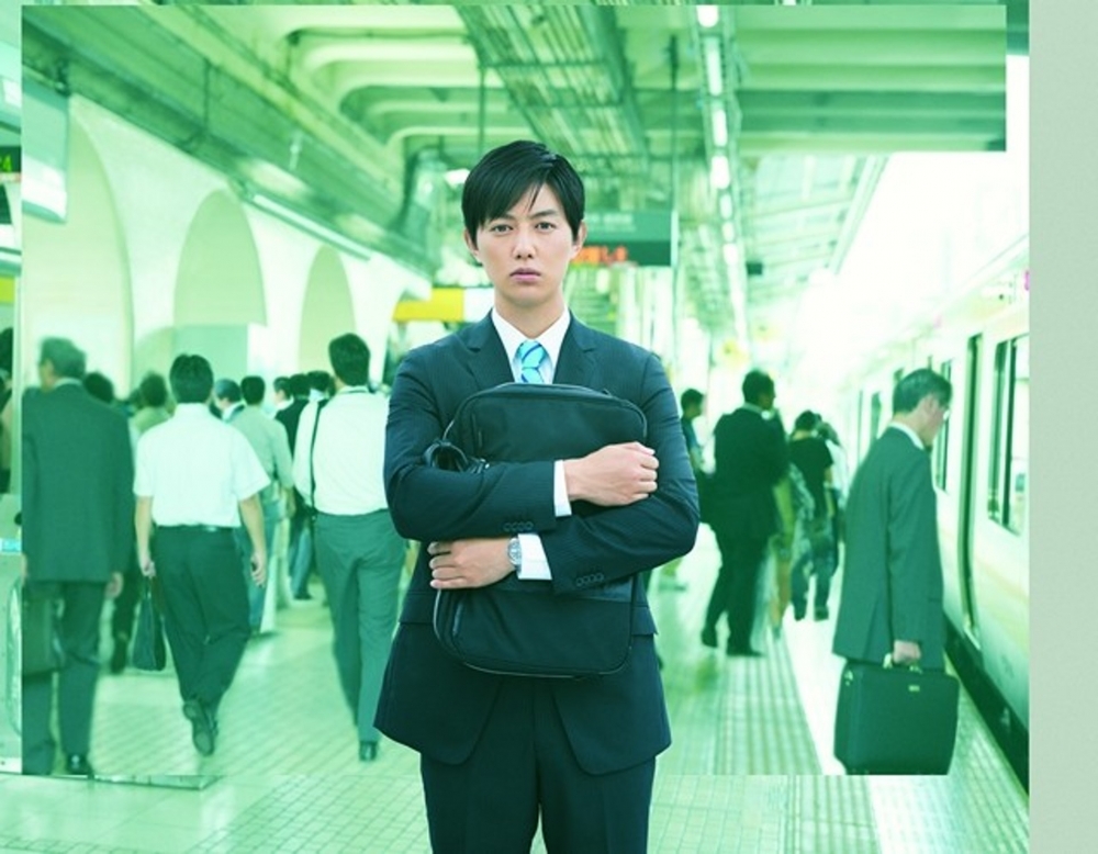 實習期內被「炒魷」的確好難以接受