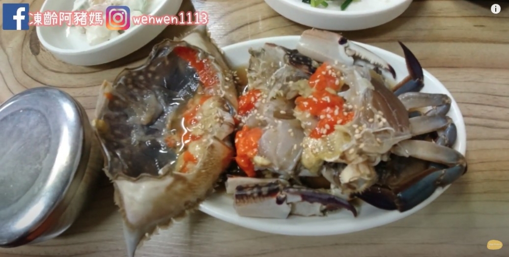 凍齡阿豬媽Wendy YouTube