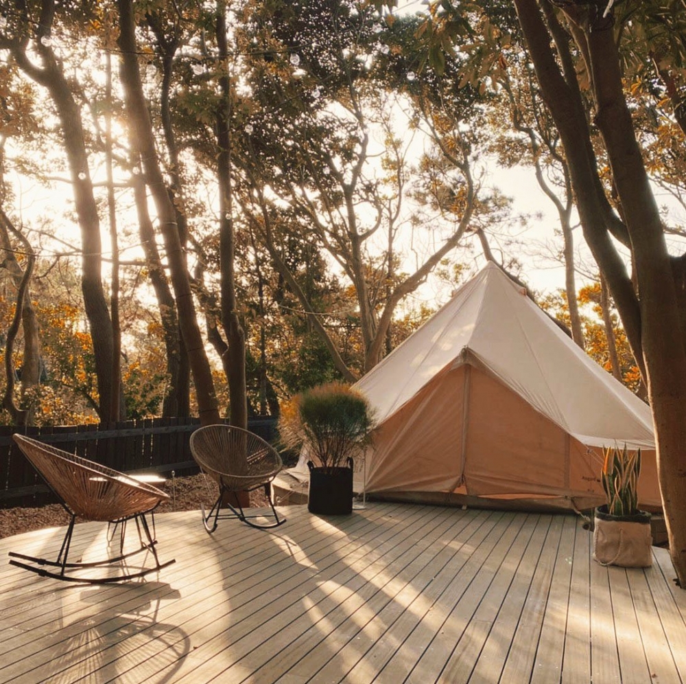 small_planet_campgrill ig