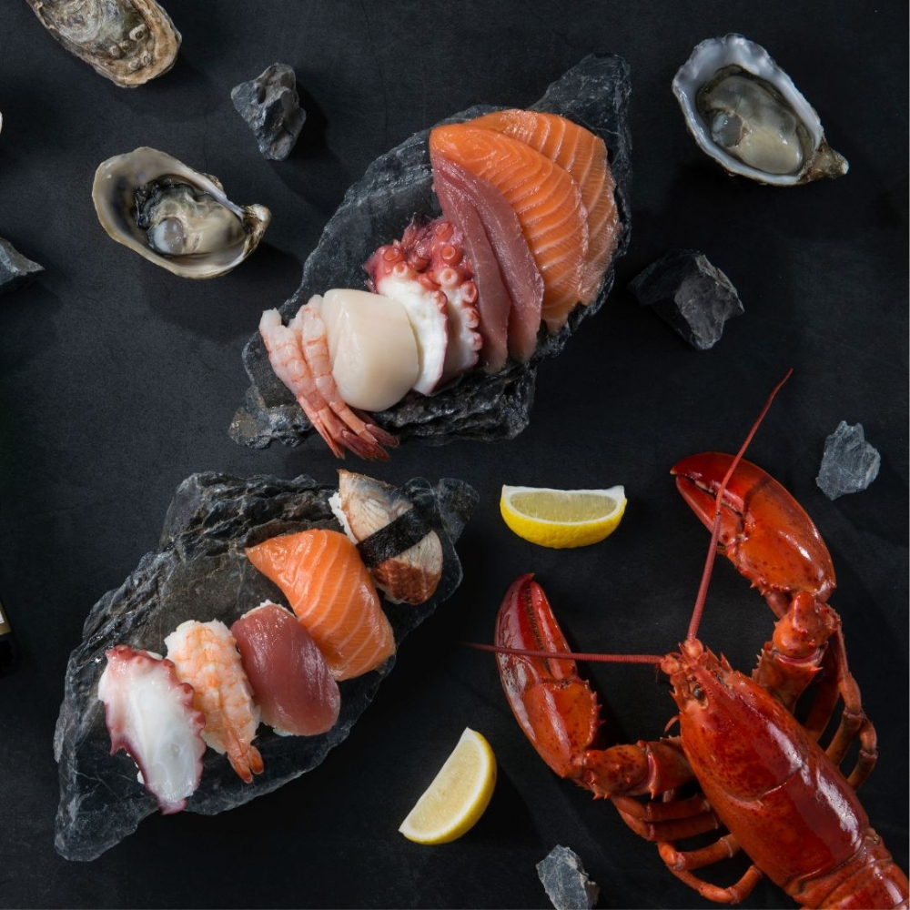 灣仔萬麗海景酒店 官網