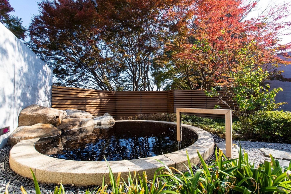 Sport & Do Resort Resol之森 FB