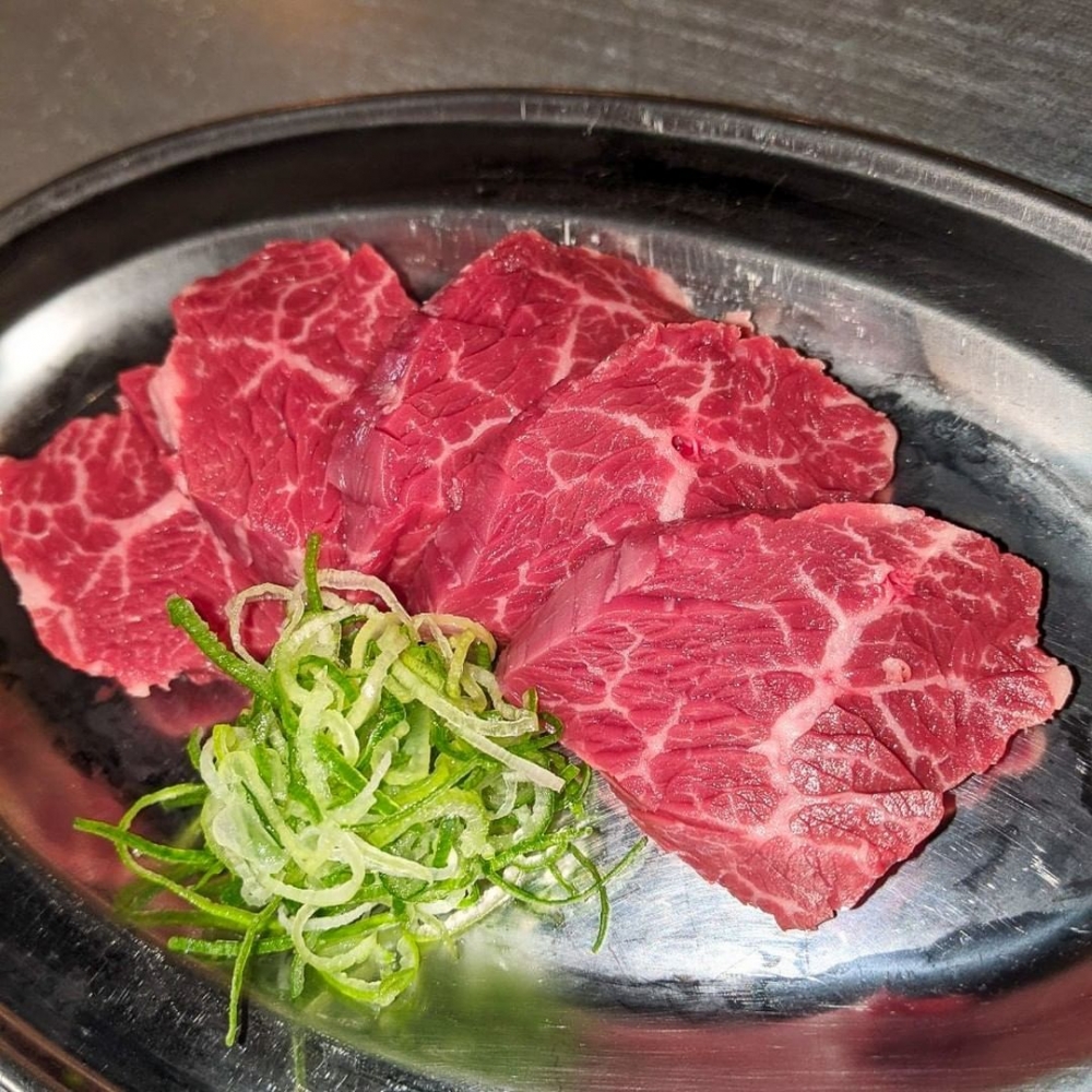 showa_romance_sakaba IG