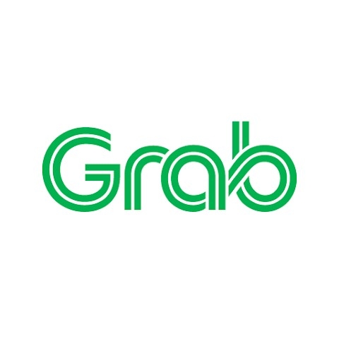 泰國叫車App推介:Grab
