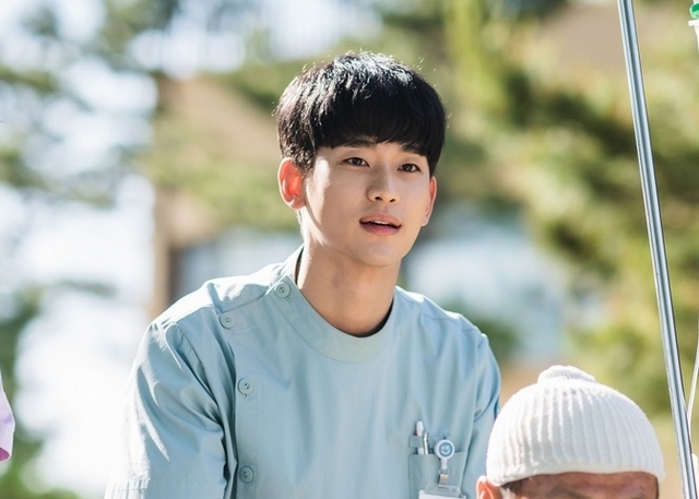 《雖然是精神病但沒關係》