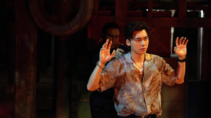 其實唔同國家都擁有自己嘅規矩，如果唔知道可能一不小心就會「犯規」㗎喇！即刻睇下有邊啲規矩啦！