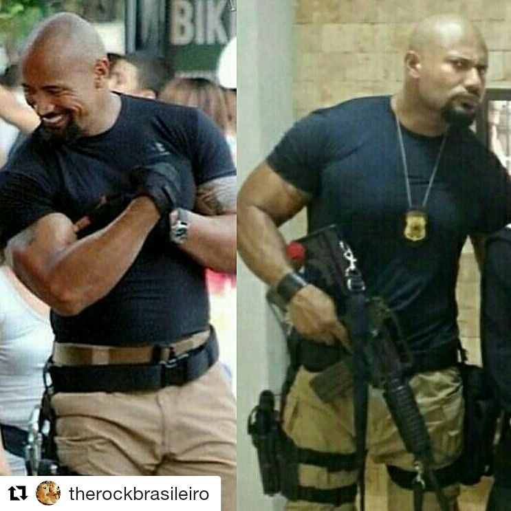 Facebook therockbrasileiro