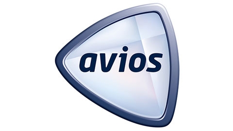 「Avios」兌換短途航程所需里數較少，兌換短途機票更抵！