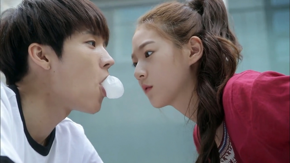 新加坡喺1992年開始就立下「口香糖禁令」