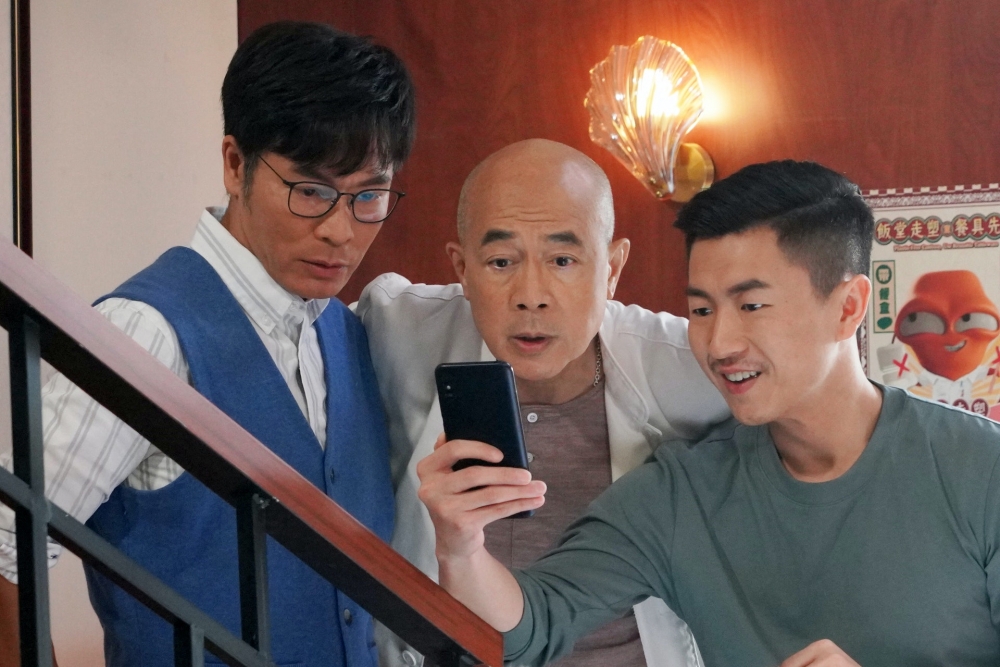 《回歸》