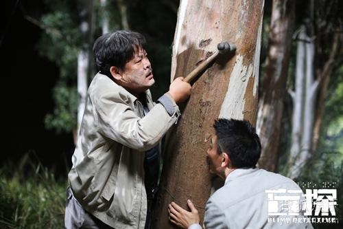 於加拿大呢2個省份中，爬樹係唔允許㗎！