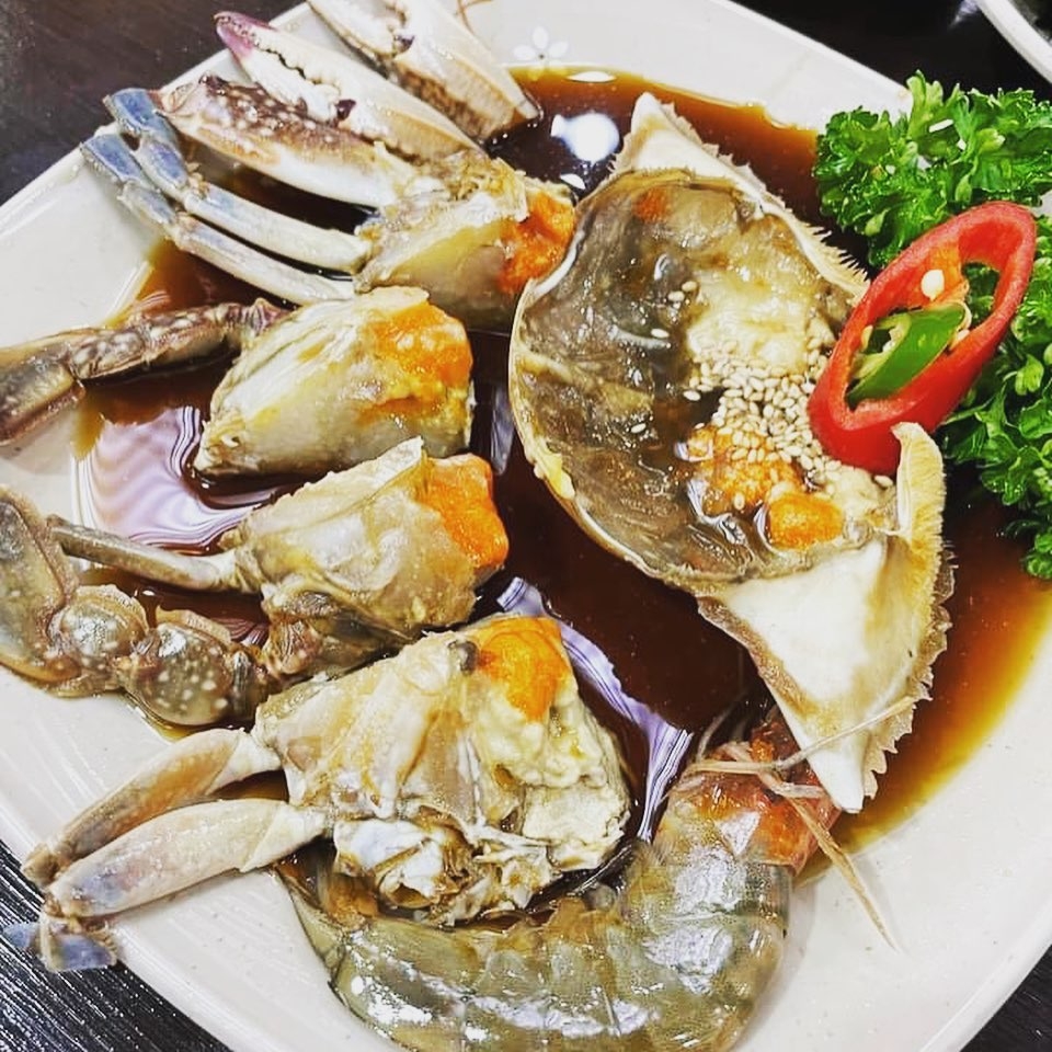 IG用戶anita___chan授權使用