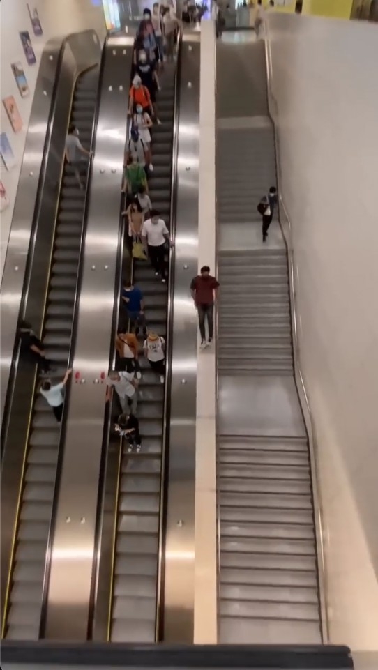 螢幕截圖 2022-10-13 下午6.56.51