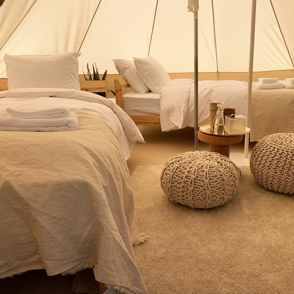 small_planet_campgrill ig