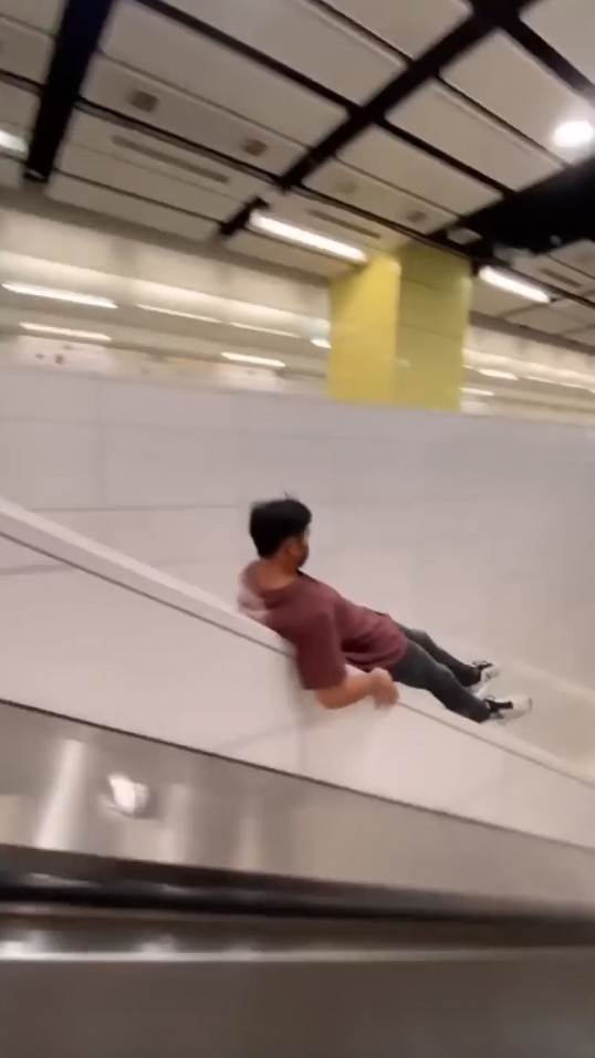 YouTube christsui888