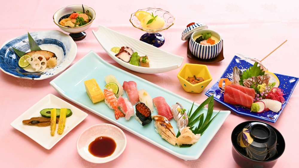 キャメルゴルフ＆ホテルリゾート FB