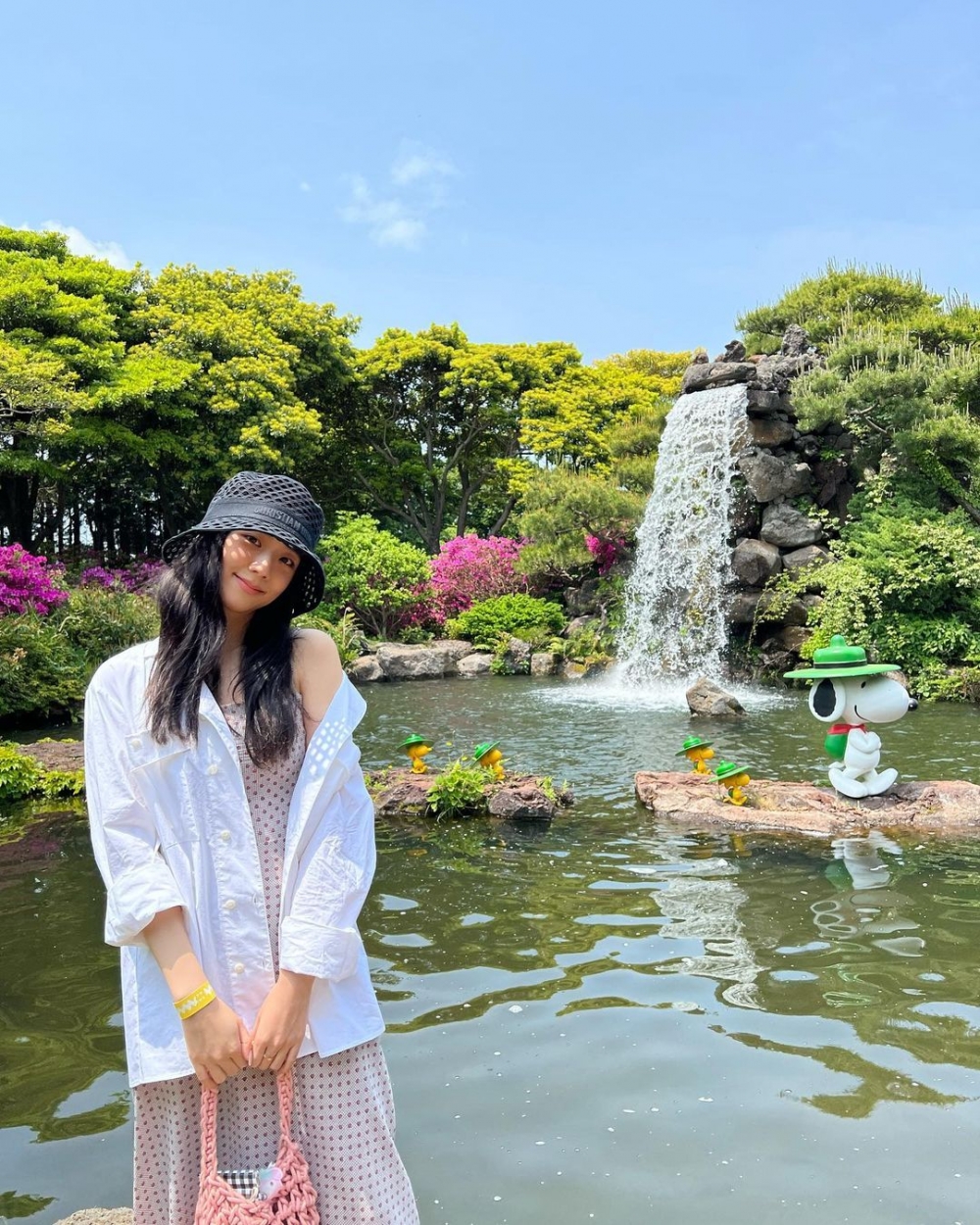 韓國正式開關，濟州島必去新景點一覽！