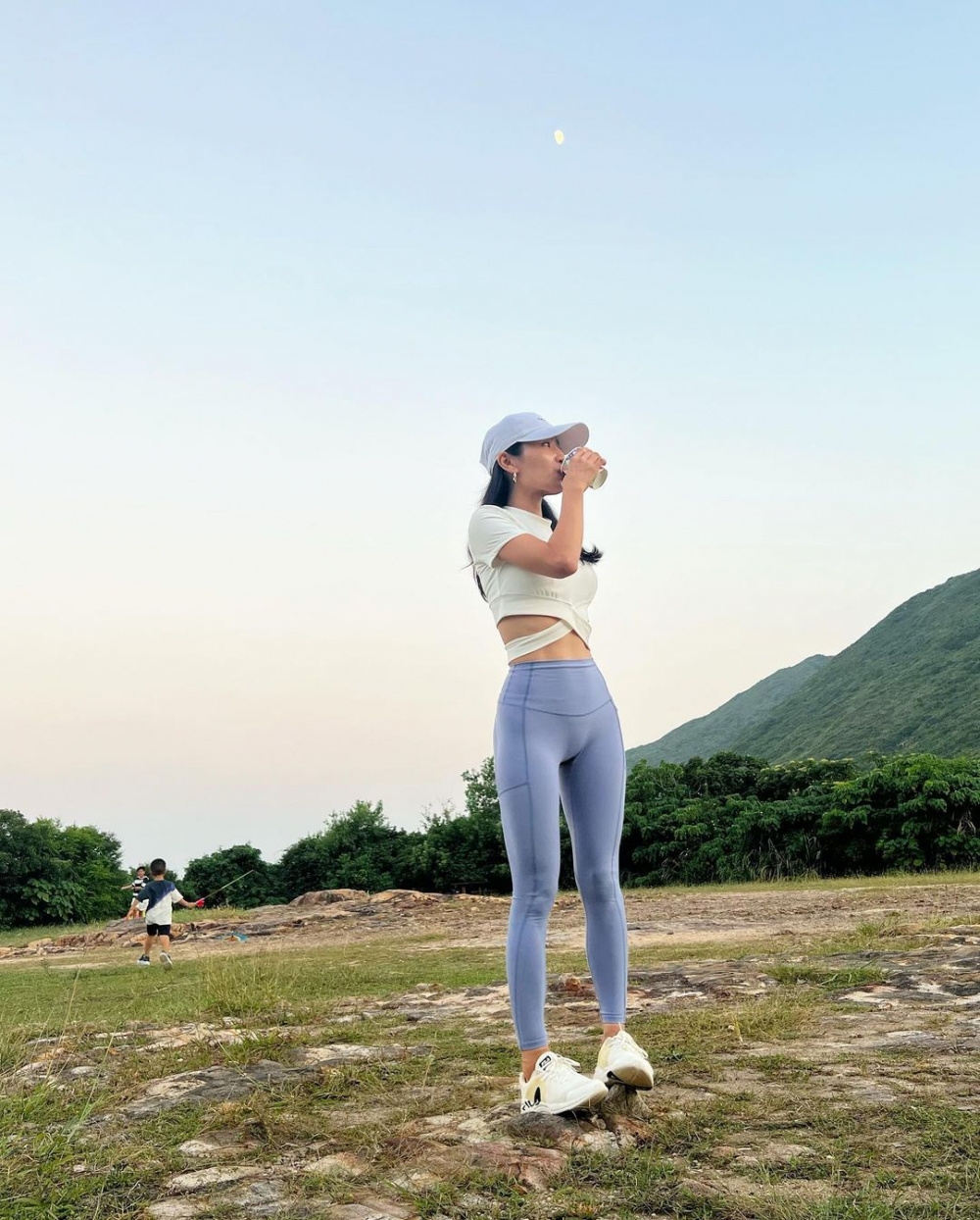 Coffee IG