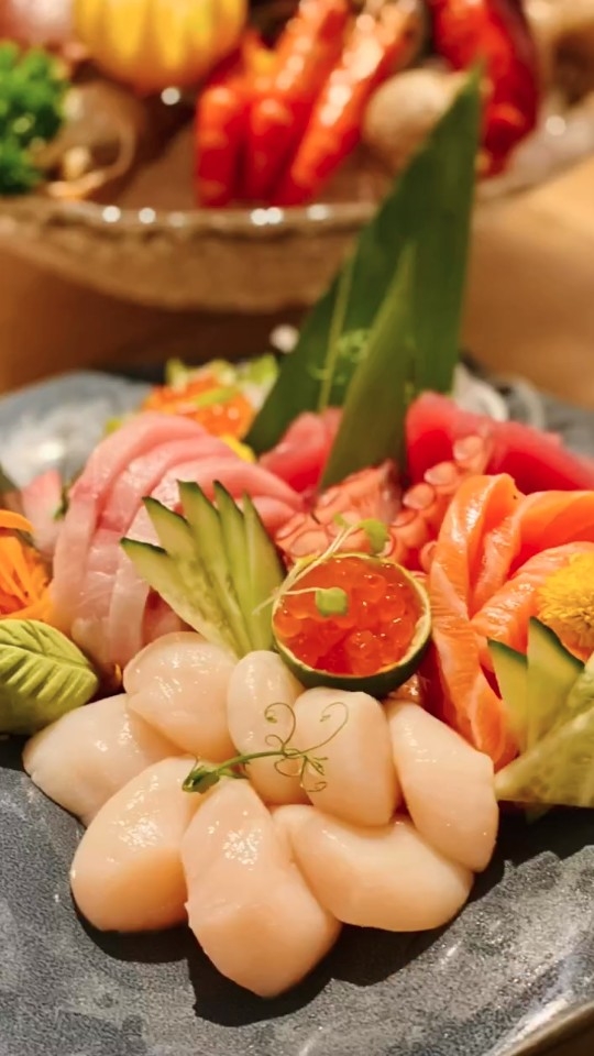 灣仔萬麗海景酒店 官網