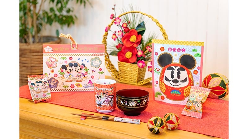 東京迪士尼 官網