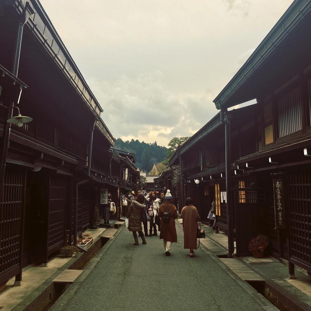 visit.takayama IG