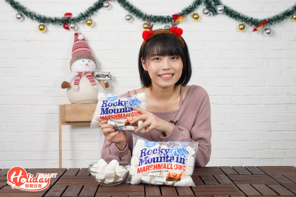 以下推介幾款食譜正好可以用盡剩餘食材,利用家中容易找到的食材及簡單的製作方法,炮製出又睇得又食得的派對小食!