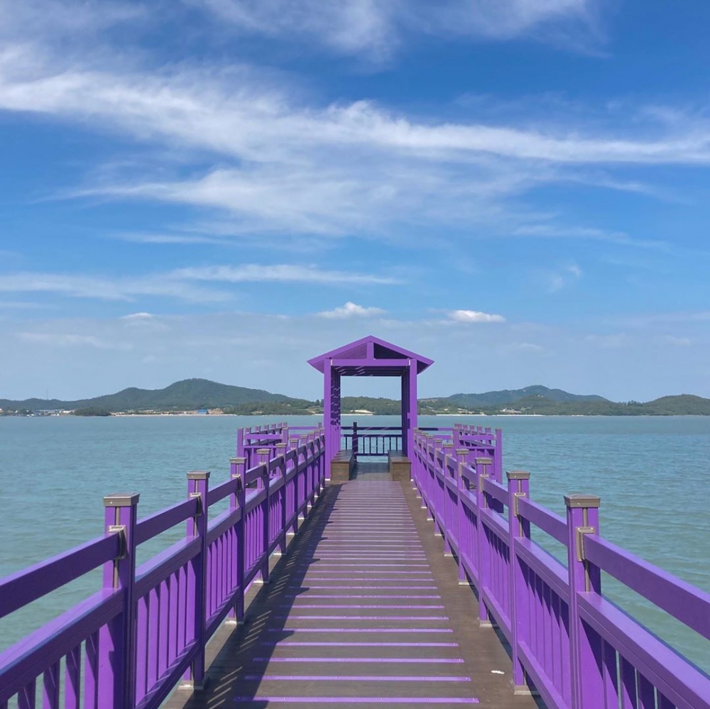 1004shinan_island IG