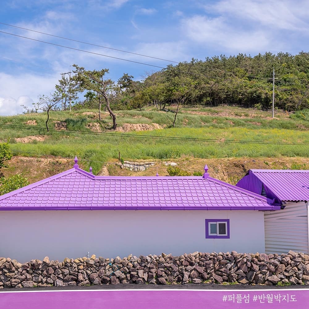 1004shinan_island IG