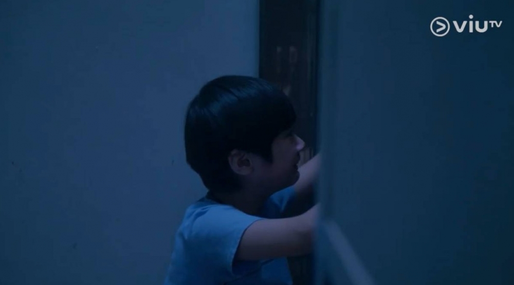 《季前賽》