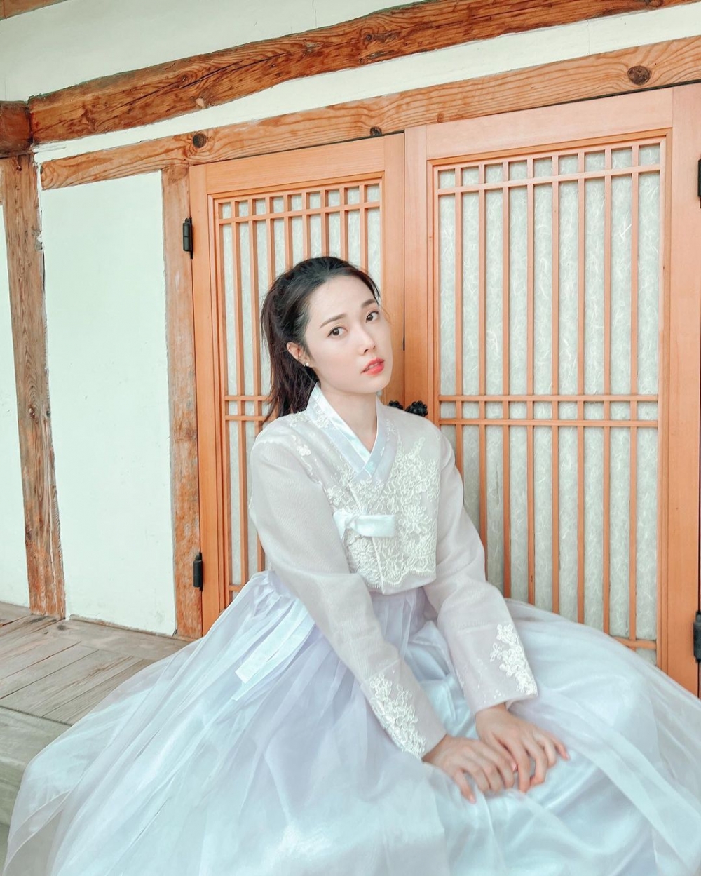 Sue除咗經營YouTube Channel之外，仲有出書