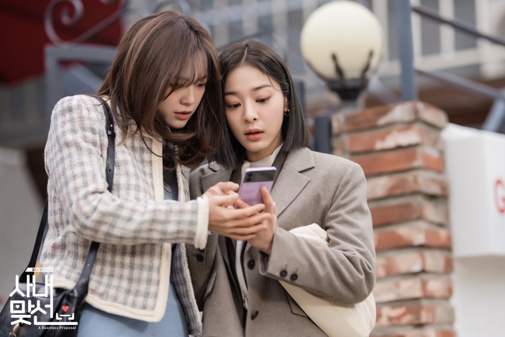 WhatsApp為現代人不可缺少的手機通訊軟件之一！