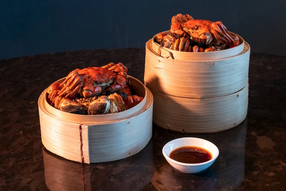 海景嘉福洲際酒店 官網