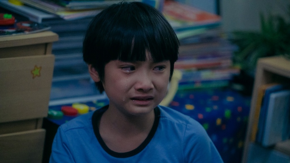 《季前賽》