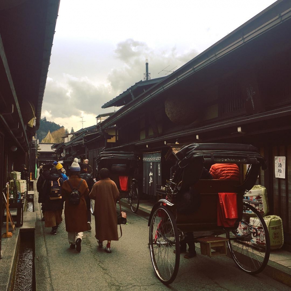 visit.takayama IG