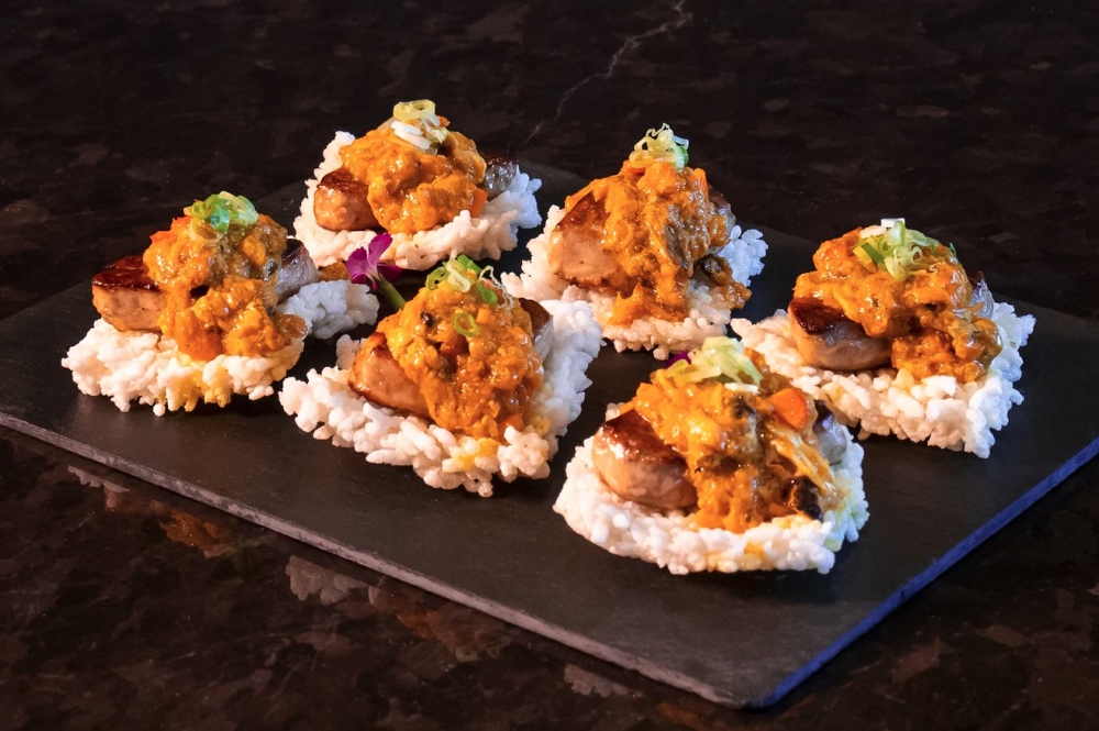 海景嘉福洲際酒店 官網