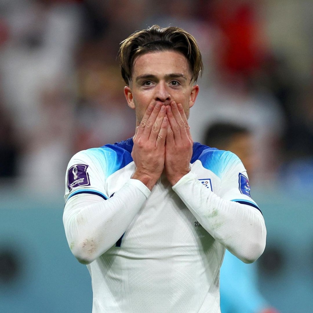 周柏豪擁有「维拉柏豪」之稱~