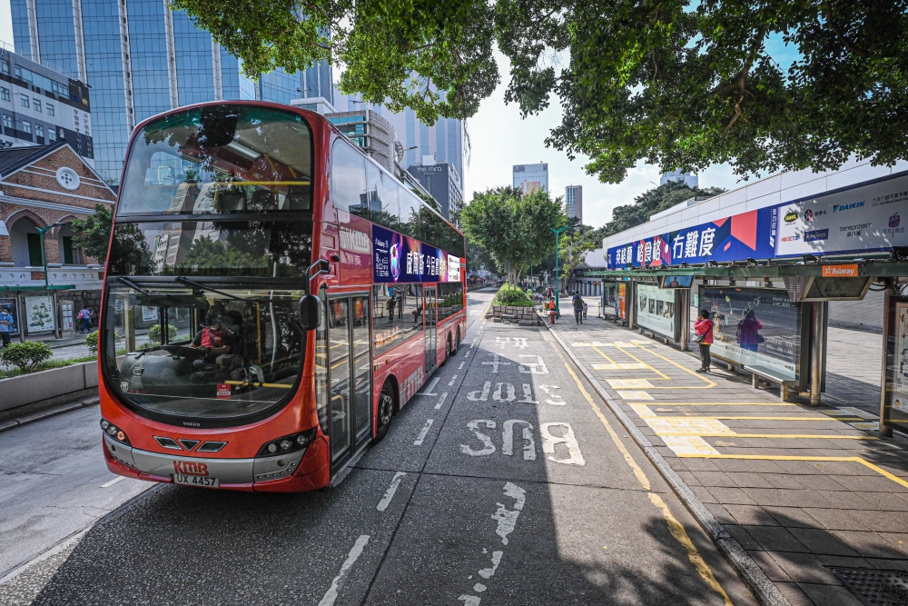 英格蘭車站打卡:格食格 無難度 。