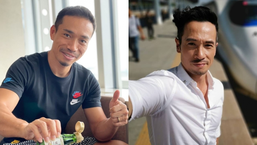 長友佑都 X 陳豪