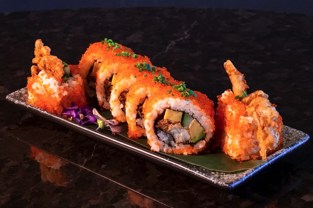 海景嘉福洲際酒店 官網