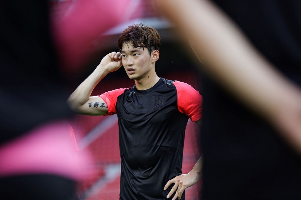 金珍洙的防守、助攻能力在業界獲得好評。