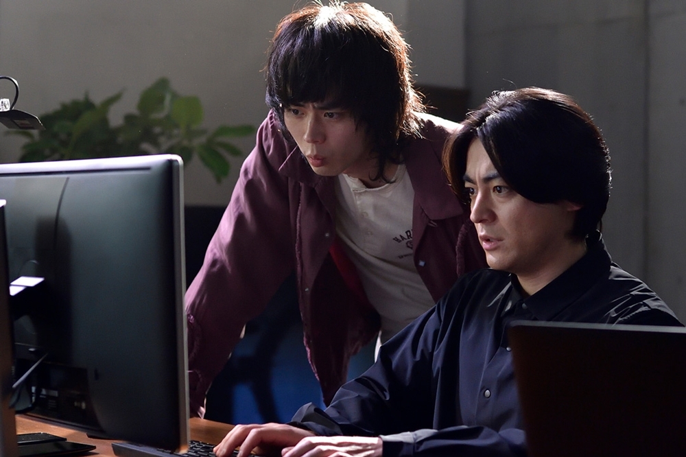 NordVPN推出嘅NordPass近日就收集咗全球最常見嘅密碼，並排出頭200名。