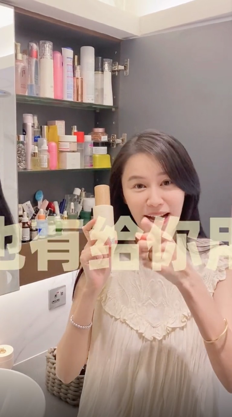 螢幕截圖 2022-11-02 下午1.58.44