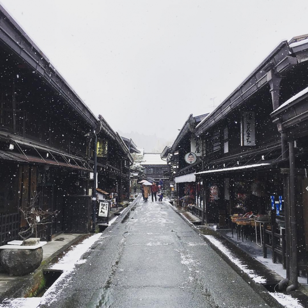 visit.takayama IG