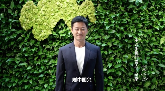 亦有網民認為接咗代言都唔一定要用品牌嘅產品