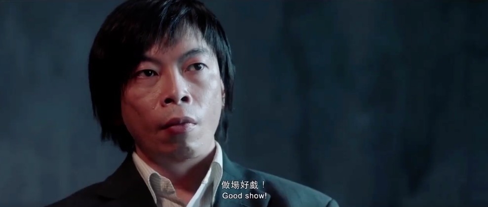 兩兄弟中嘅細佬周凱亮更親身接受傳媒訪問,表達對父母失蹤嘅擔憂