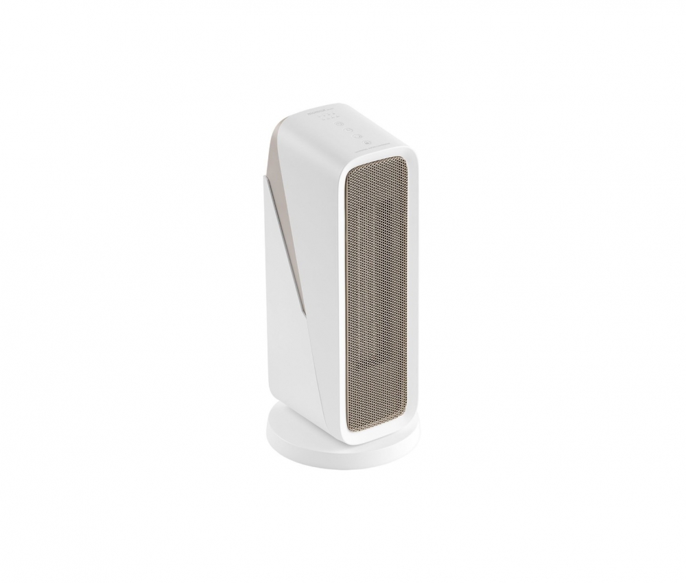 Momax|Smart Heat IoT 智能暖風機(1個)$338.3(原價:$398)