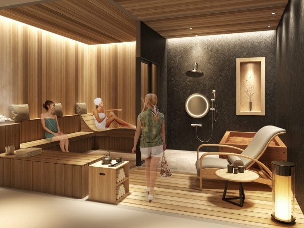 東急歌舞伎町TOWER 官網