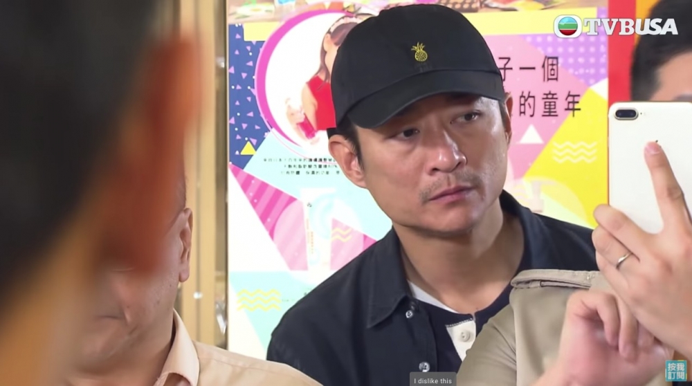 事件傳出後隨即掀起網民關注,對於香港出現疑似拐子事件相當震驚。