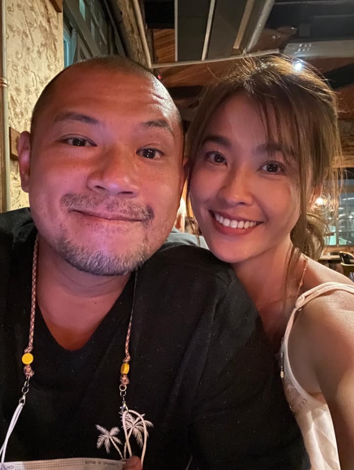 金剛 FB